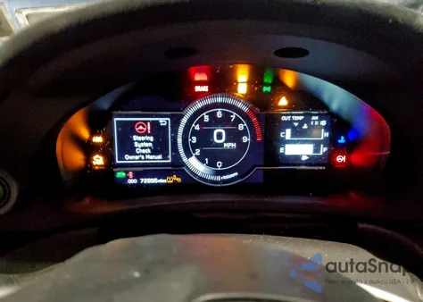 2022 Subaru Brz Limited from USA, damaged, VIN JF1ZDBE14N9703005